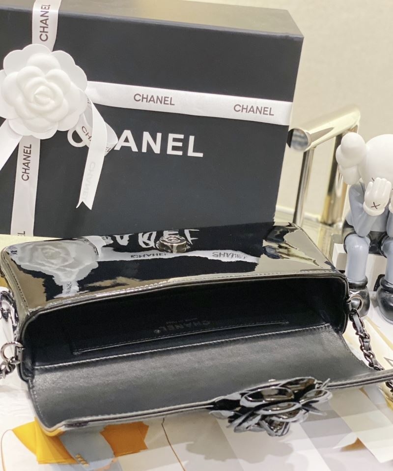 Chanel CF Series Bags